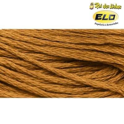 LINHA MEADA ANCORA-0308
