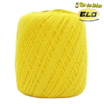 LINHA CLEA 125MT-1236 LIMA