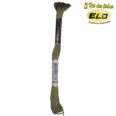 LINHA MEADA ANCORA-0281