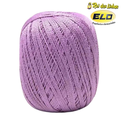 LINHA ANNE 500-6399 AZALEIA