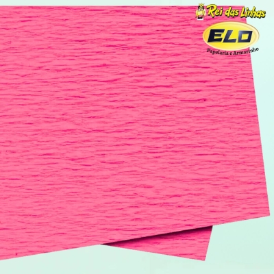 PAPEL CREPOM VMP 48X200 ENCERADO-