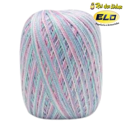LINHA CLEA 1000-9490 CARROSSEL