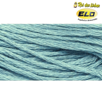 LINHA MEADA ANCORA-0144