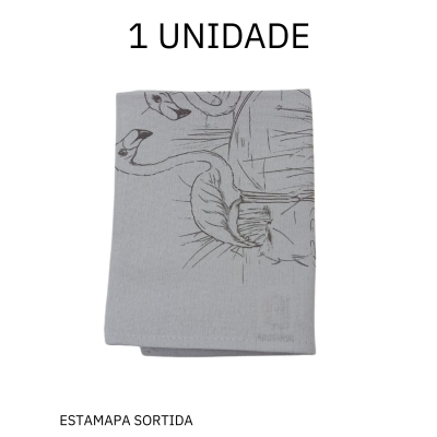 1 unidade
