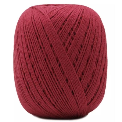 7136 - MARSALA