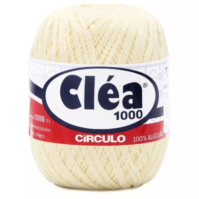 1074 - CREME