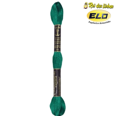 LINHA MEADA ANCORA-0189