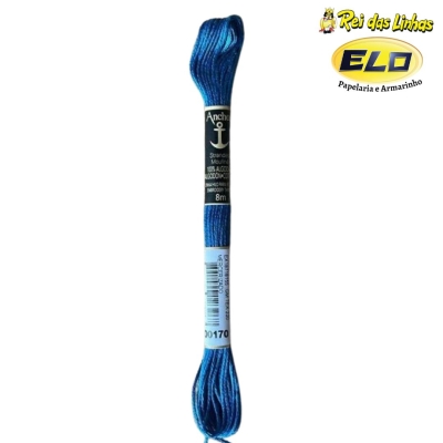 LINHA MEADA ANCORA-0170