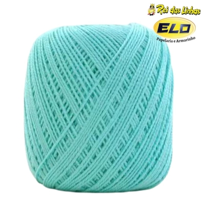 LINHA CLEA 125MT-2151 CÉU AZUL