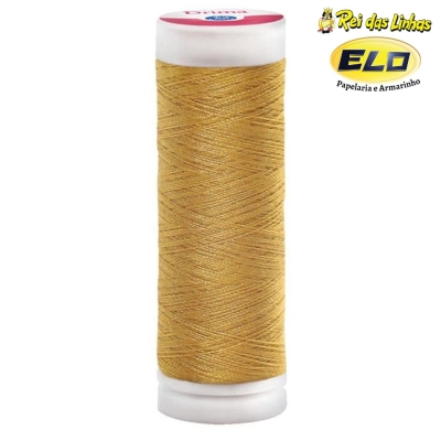 LINHA DRIMA-4935