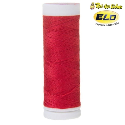 LINHA DRIMA-0195