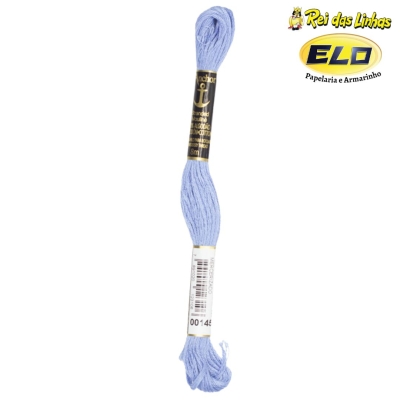 LINHA MEADA ANCORA-0145