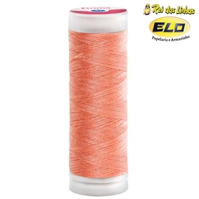 LINHA DRIMA-0302