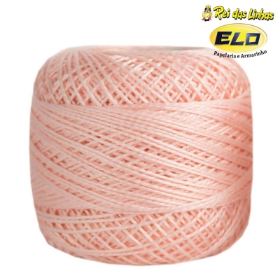 LINHA NOVELO ANCORA-0024