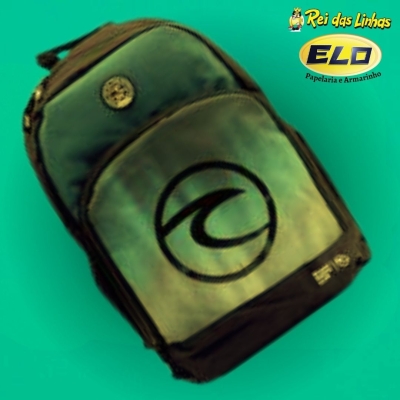 MOCHILA SEANITE COSTAS JUVENIL MASCULINA MJ15436-
