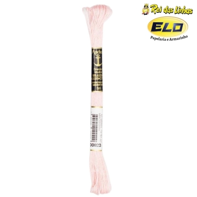 LINHA MEADA ANCORA-0023