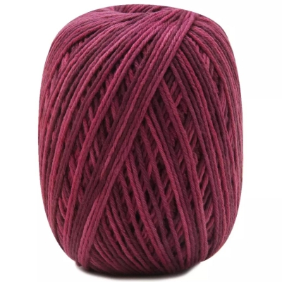 9253 MALBEC