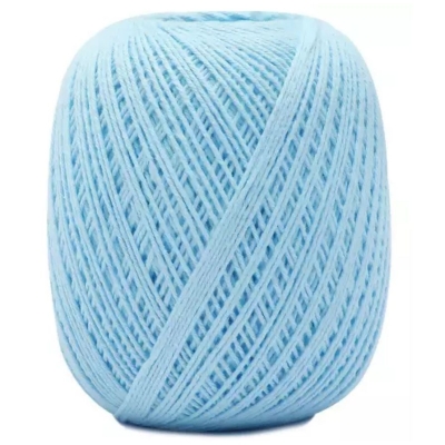 2012 - AZUL-CANDY