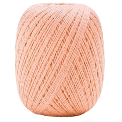 4224 - PEACH FUZZ