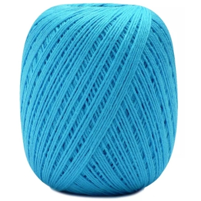 2194 - TURQUESA