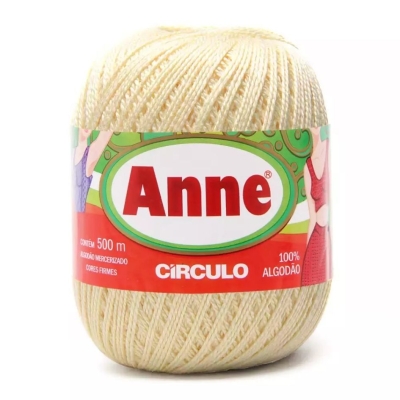 1074 - CREME