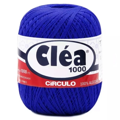 2829 - AZUL-BIC