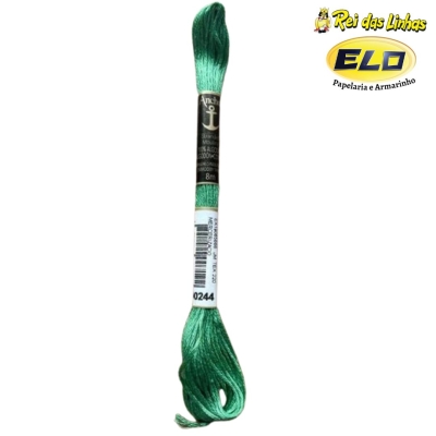 LINHA MEADA ANCORA-0244
