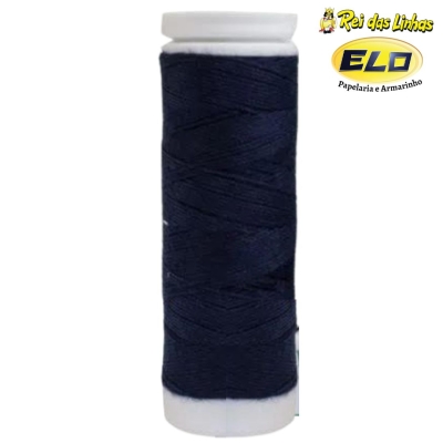 LINHA PESPONTO-01282