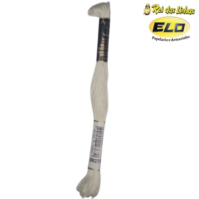 LINHA MEADA ANCORA-0275