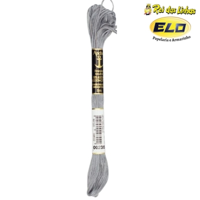 LINHA MEADA ANCORA-0235