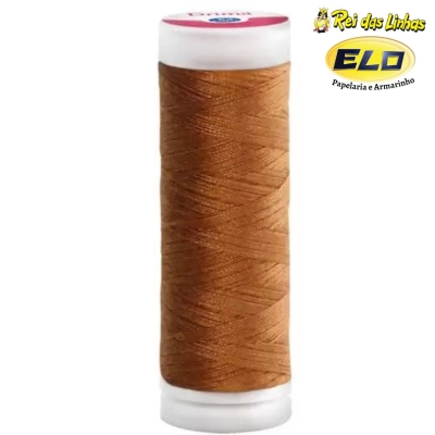 LINHA DRIMA-0649