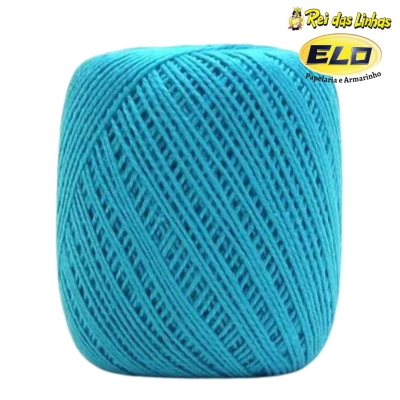 LINHA CLEA 125MT-2194 TURQUESA