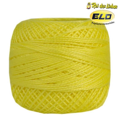 LINHA NOVELO ANCORA-0288