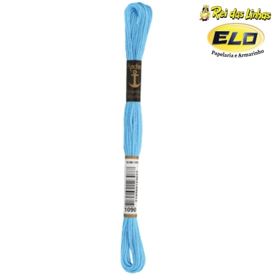 LINHA MEADA ANCORA-1090