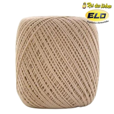 LINHA CLEA 125MT-7650 AMÊNDOA