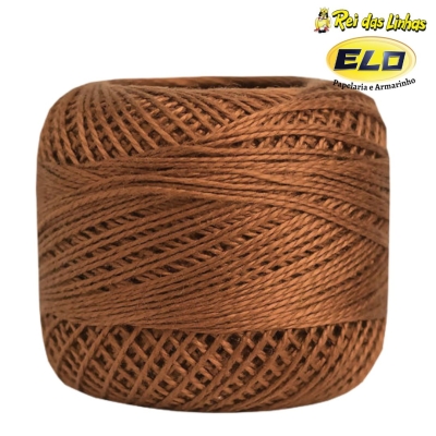 LINHA NOVELO ANCORA-0352
