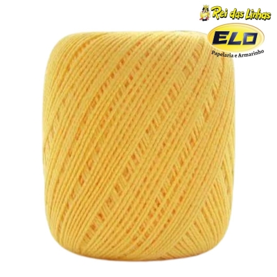 LINHA CLEA 125MT-1317 SOLAR