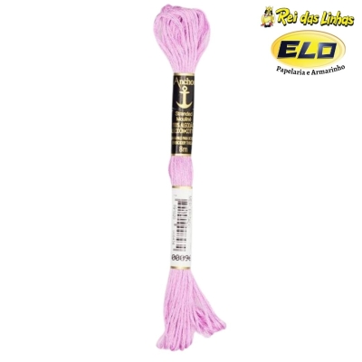 LINHA MEADA ANCORA-0096