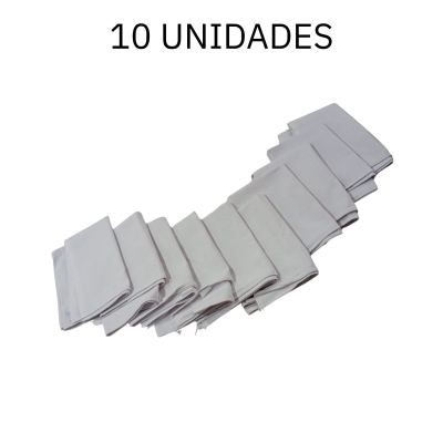 10 unidades