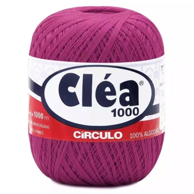 6116 - ROSA-CHOQUE
