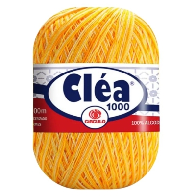 9368# - RAIO DE SOL