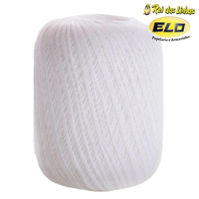 LINHA ANNE 500-8001 BRANCO