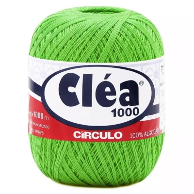 5947 - VERDE-CÍTRICO