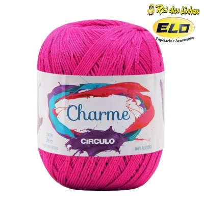 3754-rosa-pink
