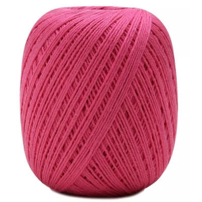 6133 - PINK