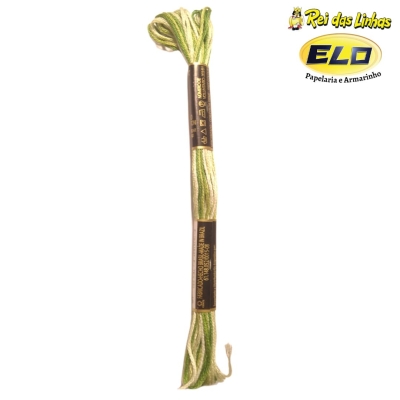 LINHA MEADA ANCORA-1215