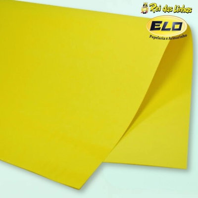 PAPEL COLORSET VMP-