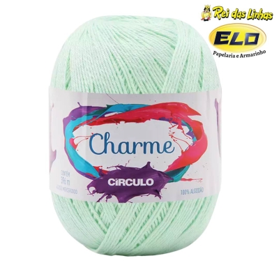 2204 - VERDE CANDY