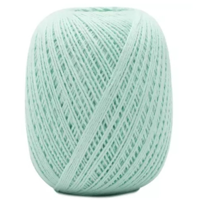 2204 - VERDE-CANDY