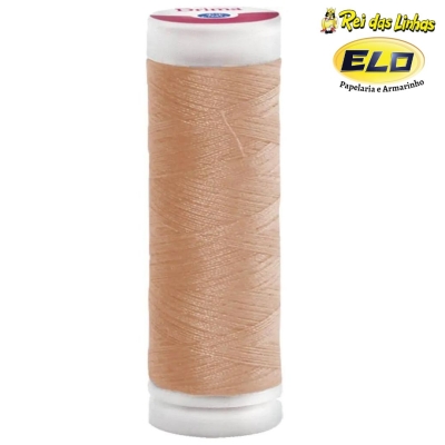 LINHA DRIMA-0070